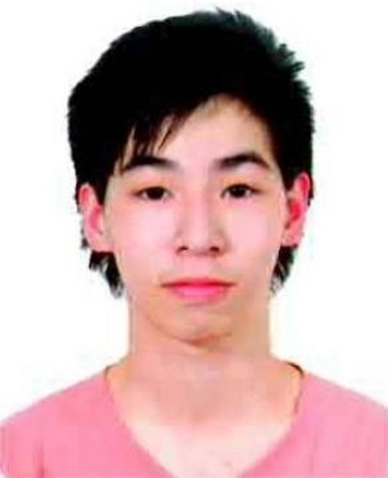 man fai