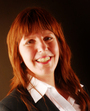 Ellen Coppens
