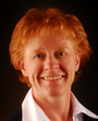 Jane Stokie