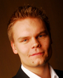 Joni Aaltonen