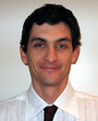 Adam Walsh
