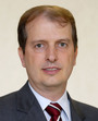 Rafael Lucchesi