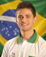 LUCAS TERRA