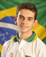 LEANDRO MACHADO