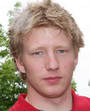 Joachim Strømme