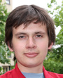Fredrik Størdal Gundersen