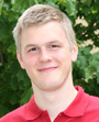 Martin Munkeby