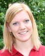 Trine Olafsrud