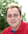 Thomas Haaland