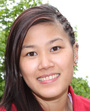 Thao Phuong Nguyen