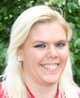 Inger Marie Bråstad