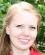 Lise Marie Chesterfledt Zachariassen
