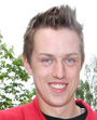 Tor-Anders Kristiansen