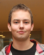 Axel Gunnarson