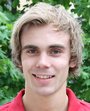 Petter Kristiansen