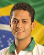 AVNER SANTOS