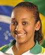 RENATA MACHADO