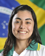 PRISCILA TEIXEIRA