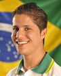 LUCAS SOUZA