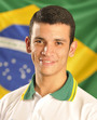 MARCOS PAULO SANTOS