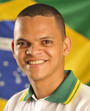 HEMILTON SANTOS