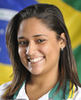 LAYSA MENEZES