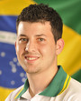 RAFAEL TROMBINI