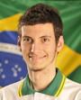 ANDRE PERIPOLLI