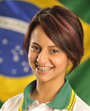 DANIELA MELLO
