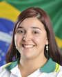 JÉSSICA AMARAL
