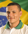 JECIVALDO SILVA