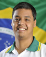RAFAEL SANTOS