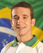 OTHON BARRETO