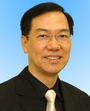 Michael Fung
