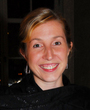 Michelle Bussey