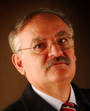 Roberto Spada