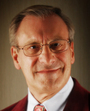 terry cooke.jpg terry cooke.jpg